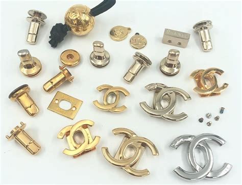 chanel handbag screw|chanel handbags hardware.